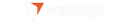 Vantage logo