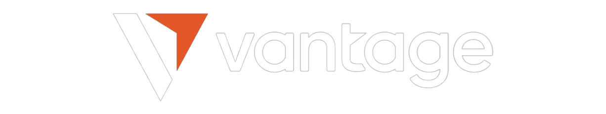 โลโก้โบรกเกอร์ Vantage