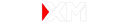 XM logo