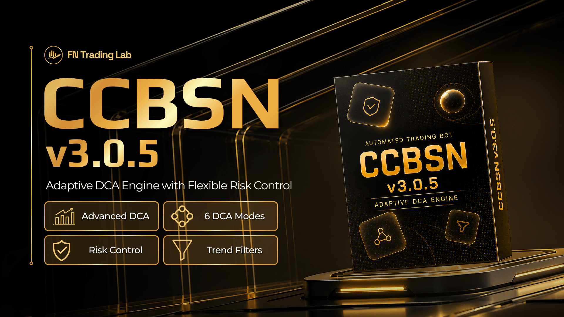 CCBSN - Can Cu Bu Sieng Nang