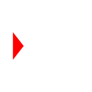 XM partner logo