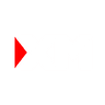 XM logo
