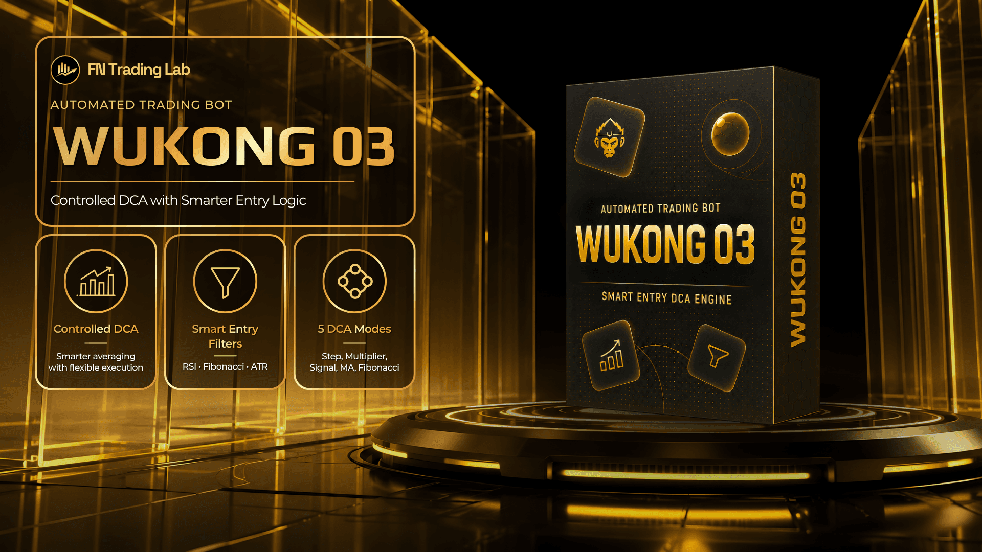 Wukong 03