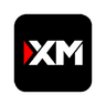 โลโก้ XM